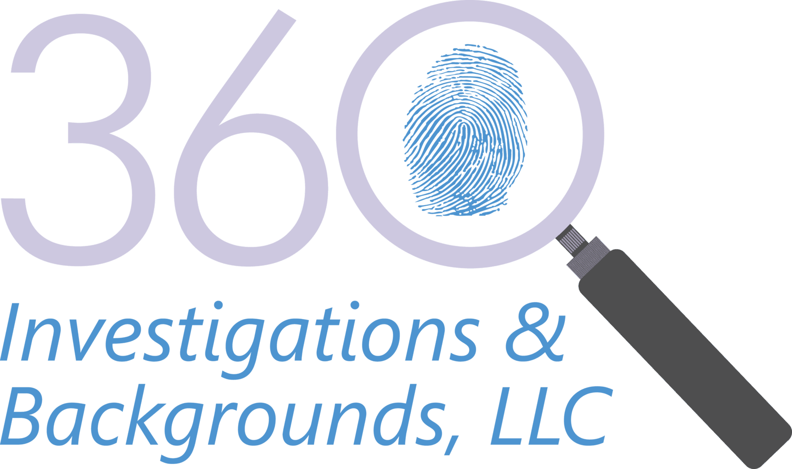 360 Investigations & Backgrounds, LLC